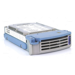 A5282-67001 HP HDD 18.2GB 10K ULTRA2 LVD SCSI 3.5" LFF HOT-SWAP